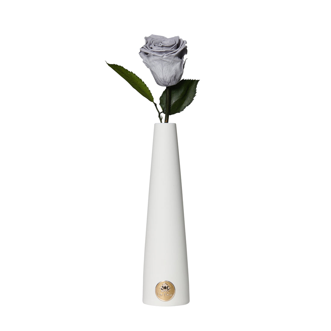 Single Stem by La Fleur Lifetime Flowers