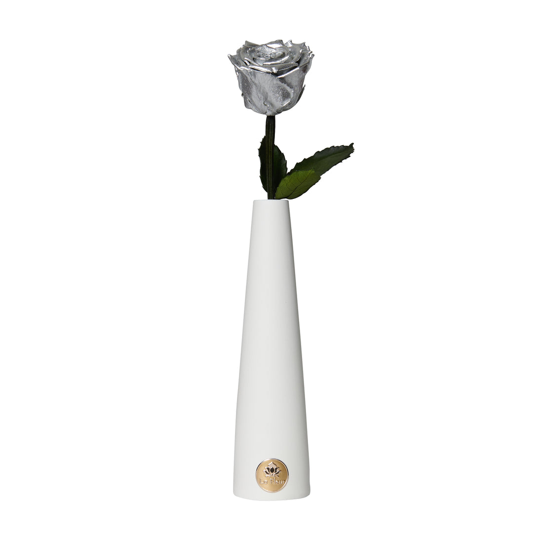 Single Stem by La Fleur Lifetime Flowers