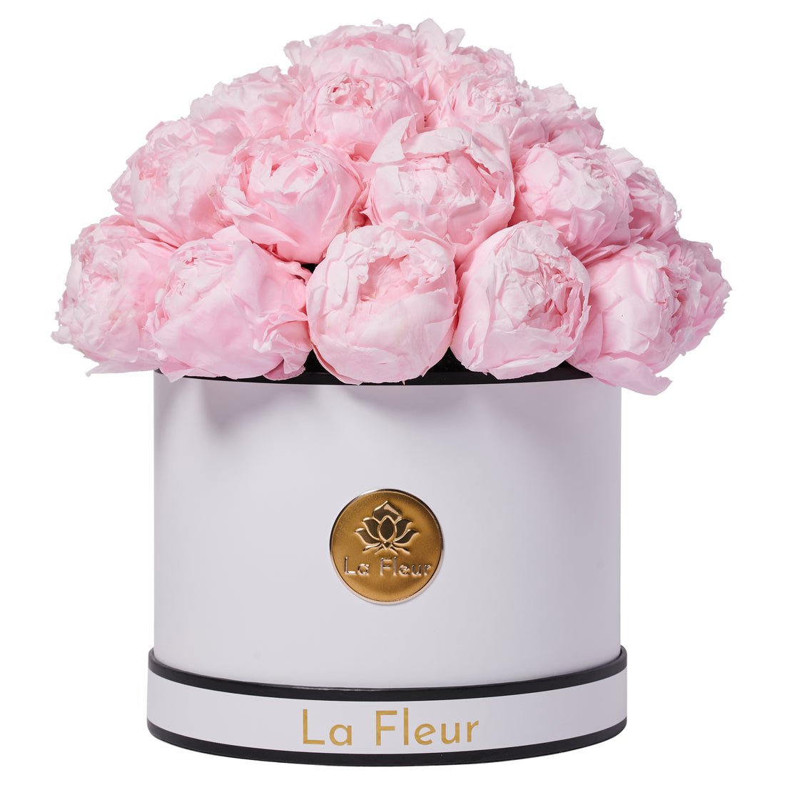 Peonies in bouquets discount