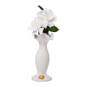 Royal Petite - Gardenia by La Fleur Lifetime Flowers