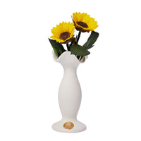 Royal Petite - Sunflower by La Fleur Lifetime Flowers