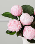Royal Grande - Peony by La Fleur Lifetime Flowers