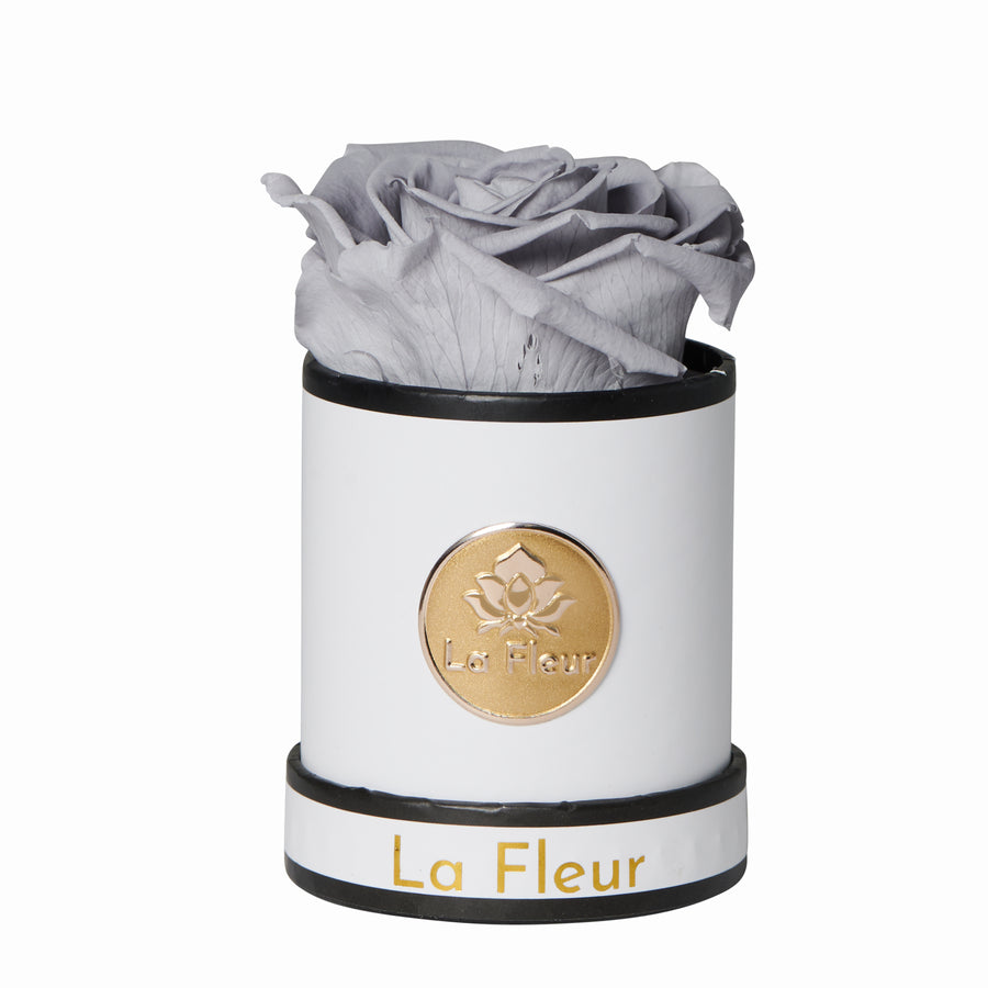 Mini by La Fleur Lifetime Flowers