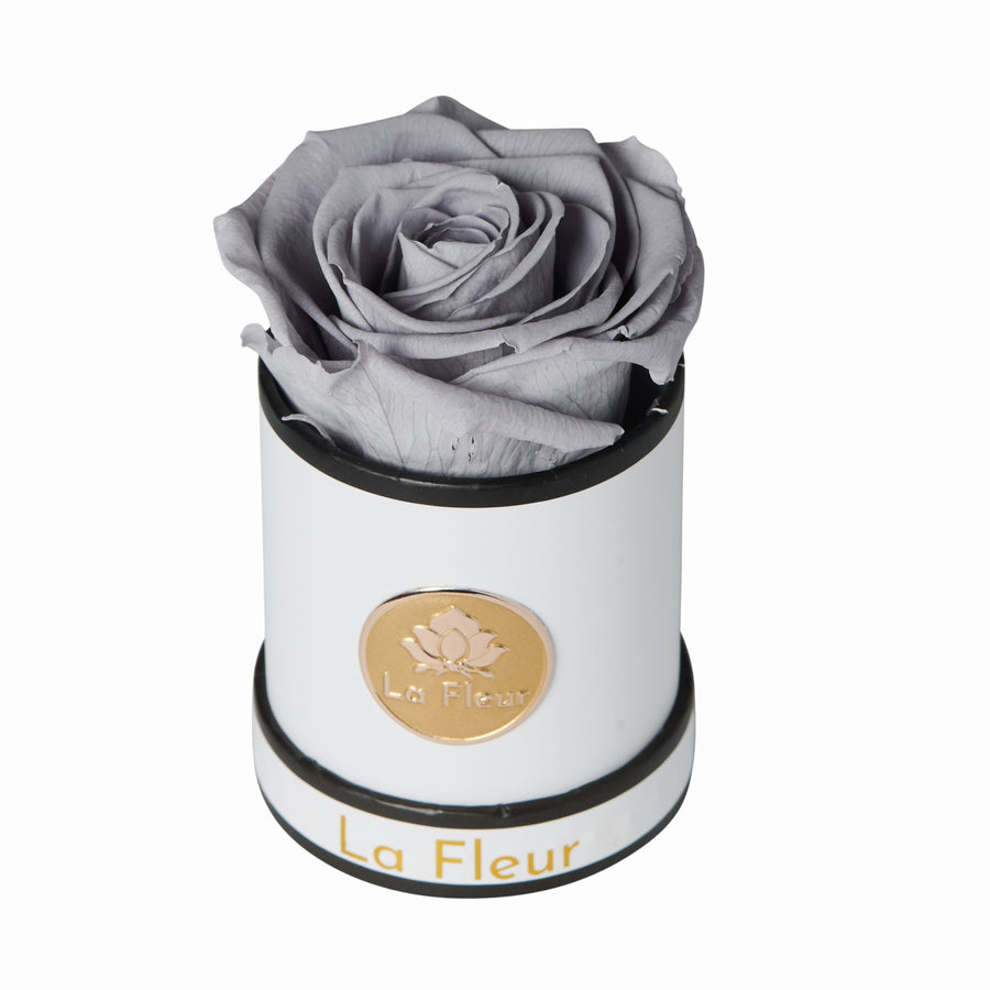 Mini by La Fleur Lifetime Flowers