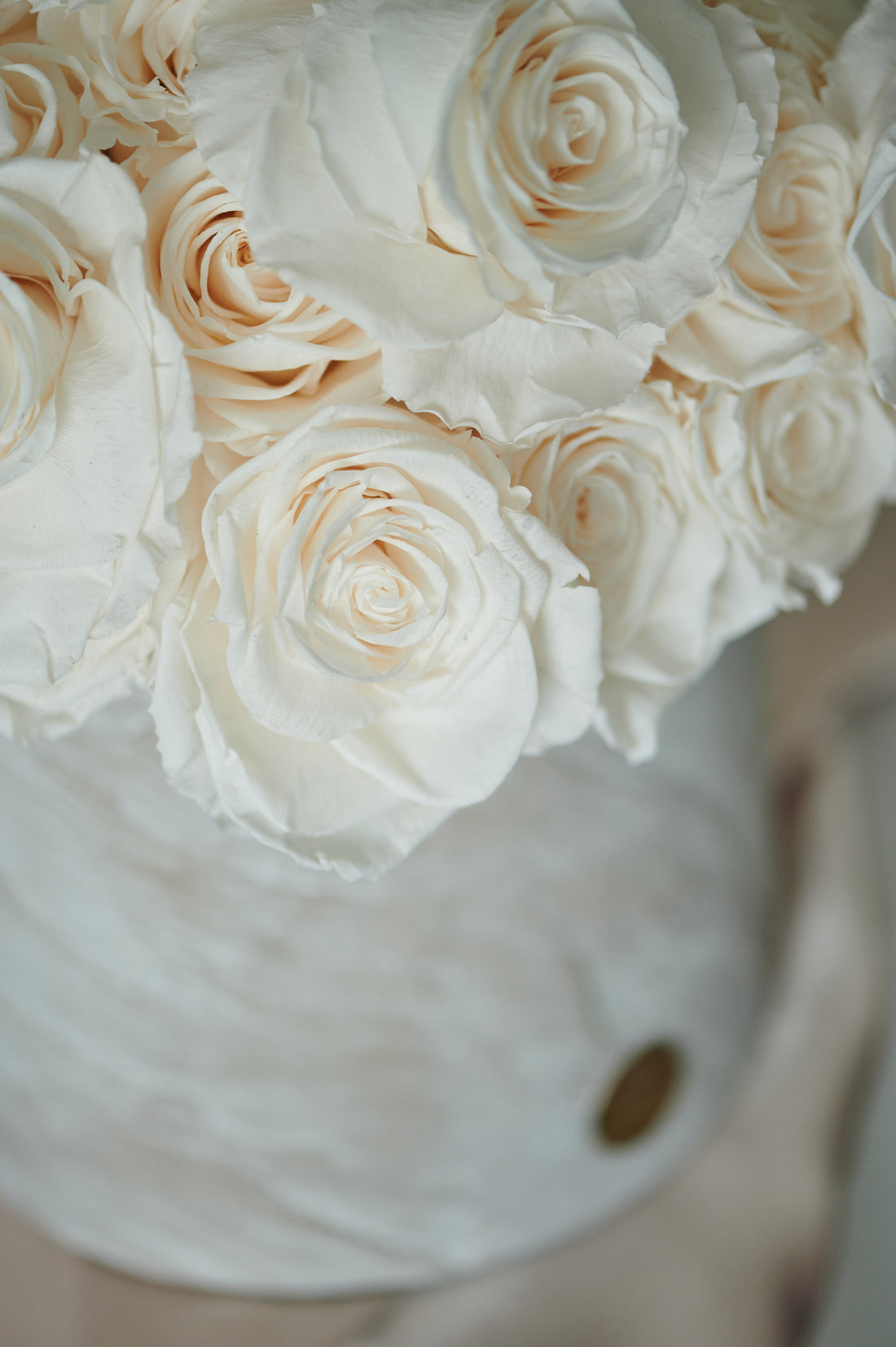 La Terre Grande - Reflex by La Fleur Lifetime Flowers