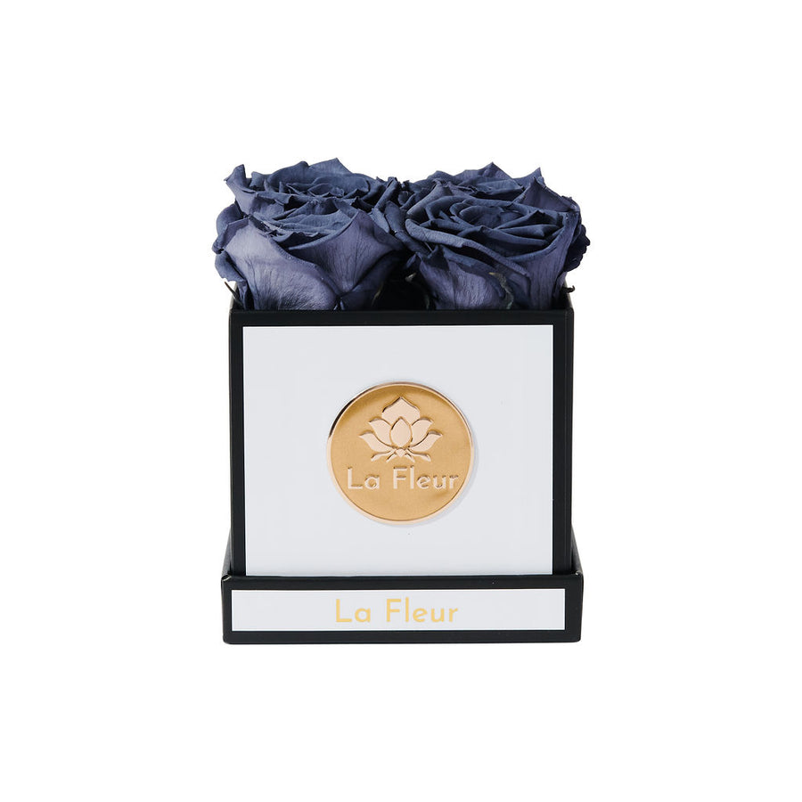 Super Petit by La Fleur Lifetime Flowers