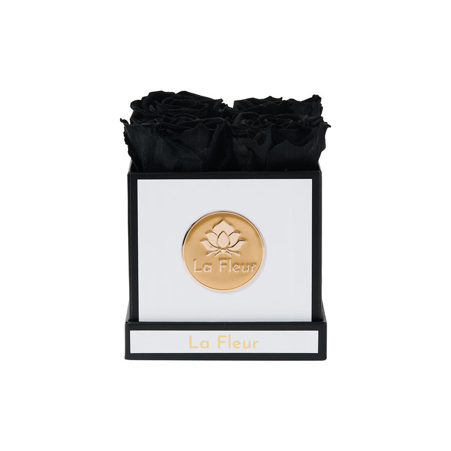 Super Petit by La Fleur Lifetime Flowers