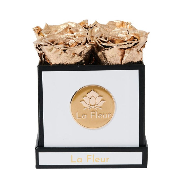 Super Petit by La Fleur Lifetime Flowers