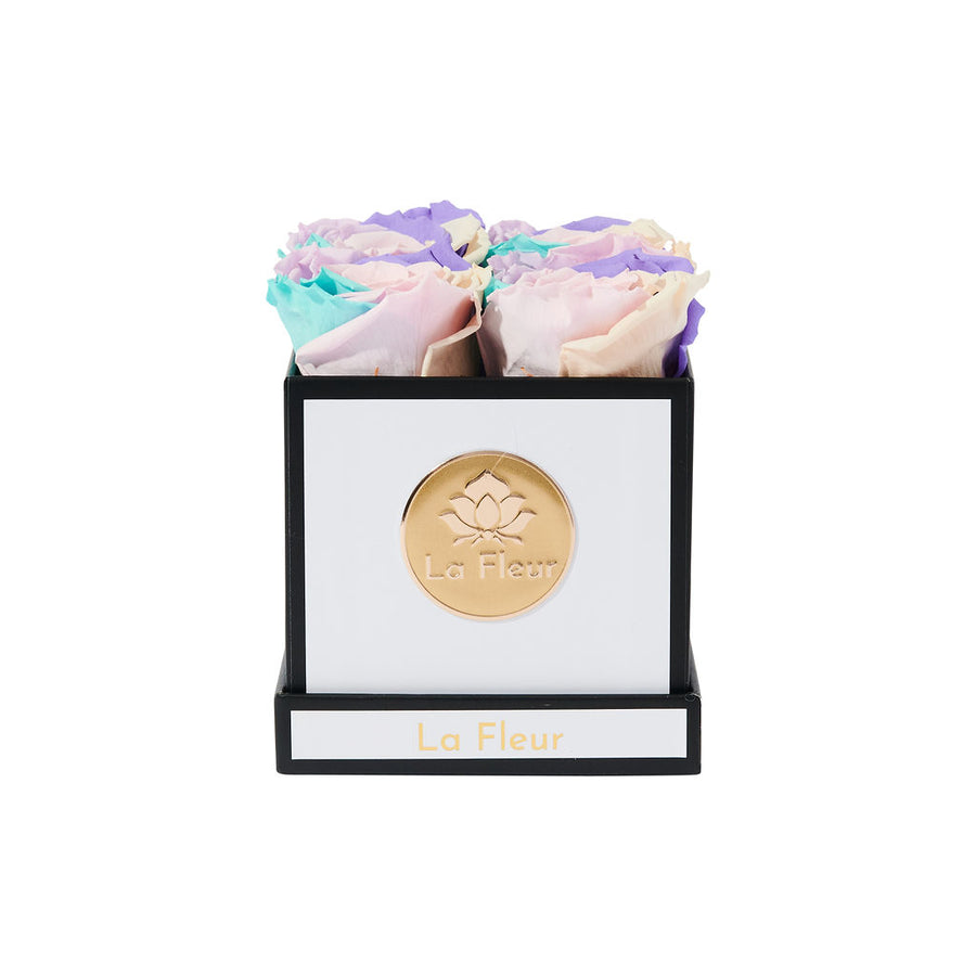 Super Petit by La Fleur Lifetime Flowers