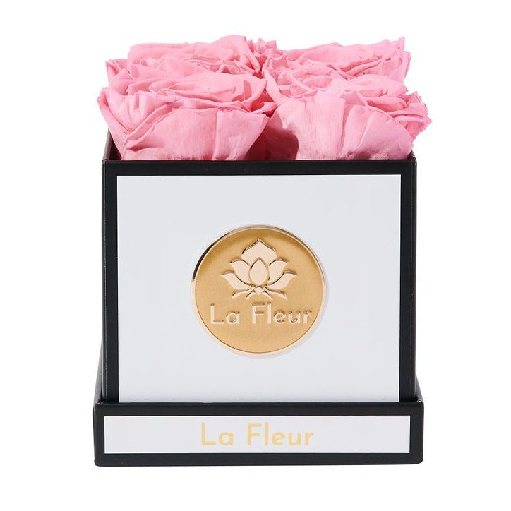 Super Petit by La Fleur Lifetime Flowers