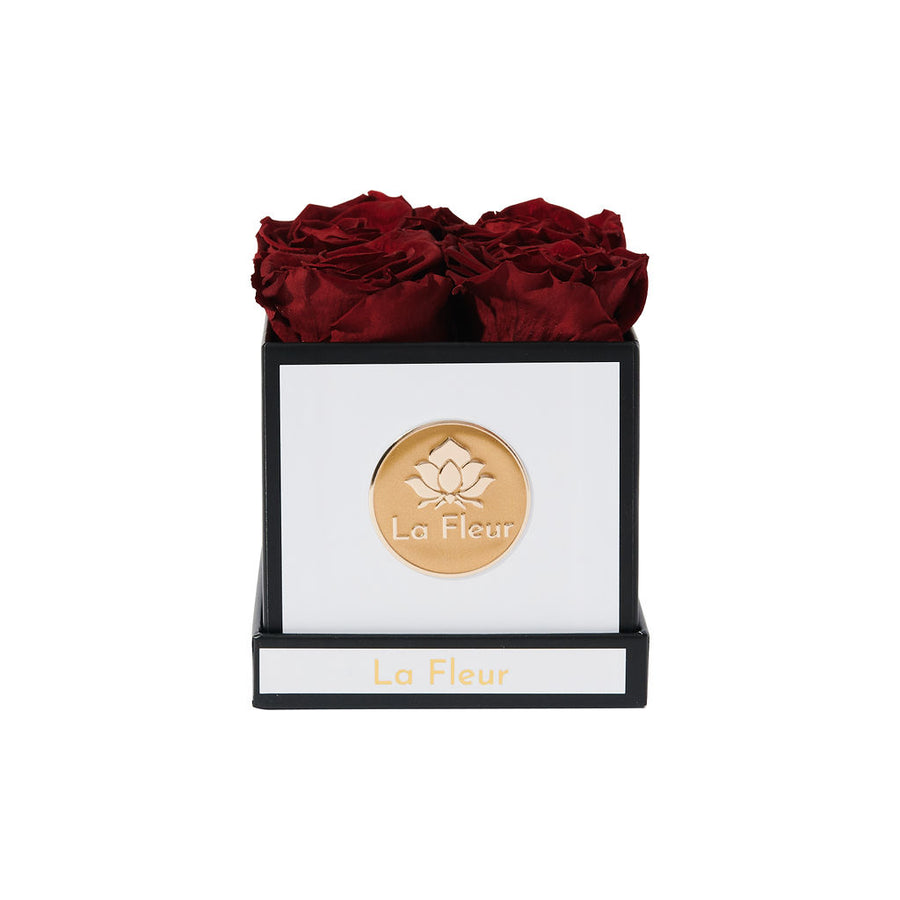 Super Petit by La Fleur Lifetime Flowers