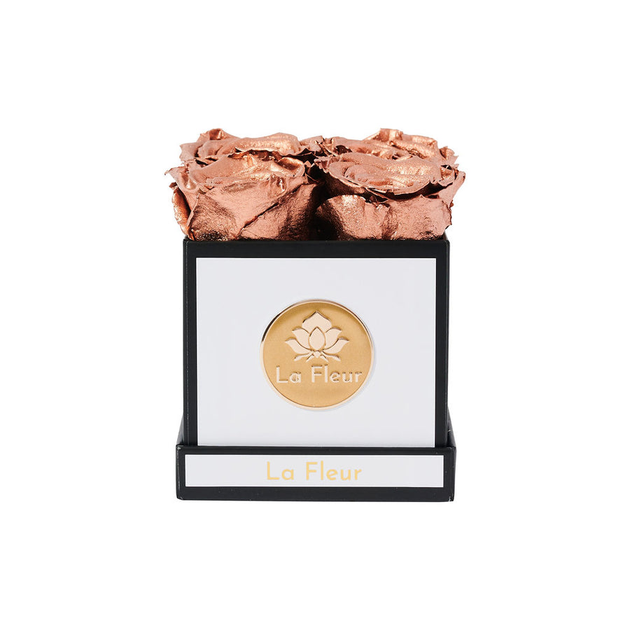 Super Petit by La Fleur Lifetime Flowers