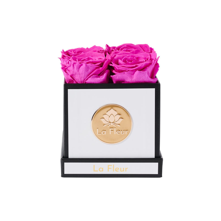 Super Petit by La Fleur Lifetime Flowers