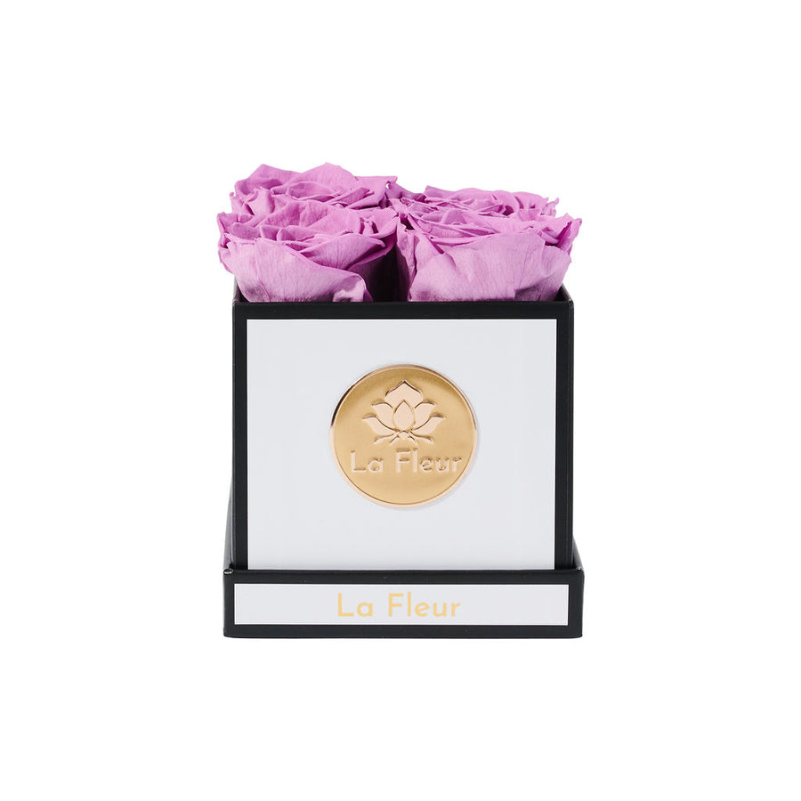 Super Petit by La Fleur Lifetime Flowers