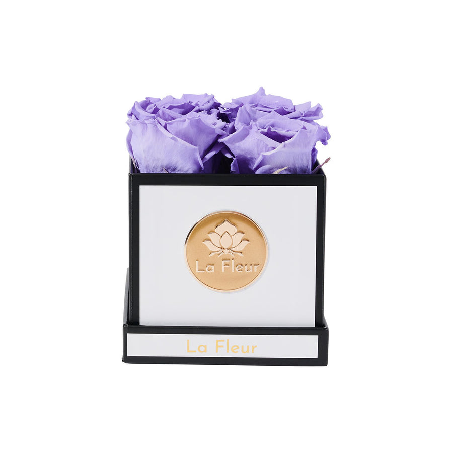 Super Petit by La Fleur Lifetime Flowers