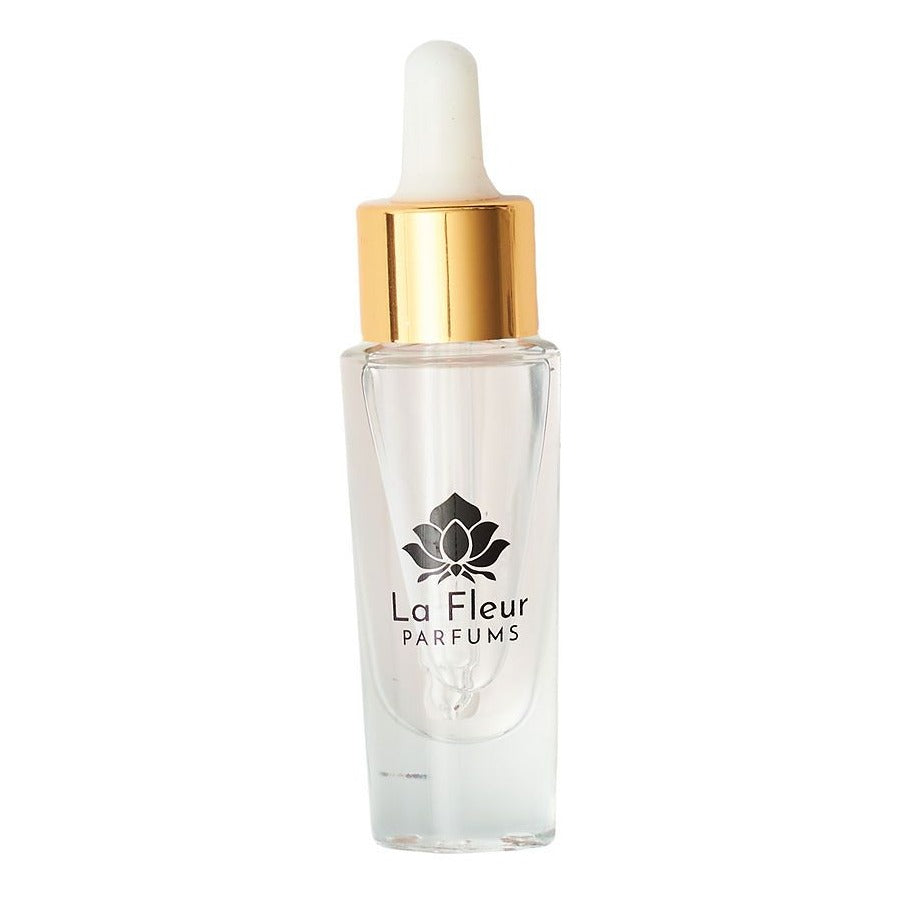 Diffuser Fragrance Refill by La Fleur Lifetime Flowers