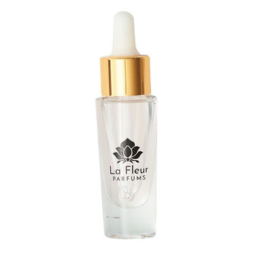 Diffuser Fragrance Refill by La Fleur Lifetime Flowers