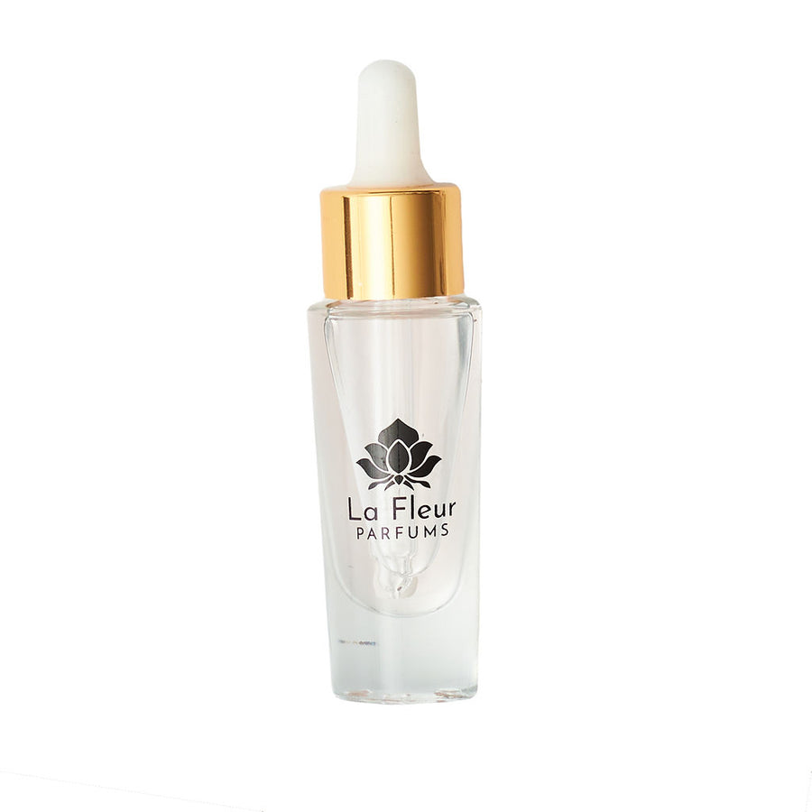 Porcelain Diffuser Gift Set by La Fleur Lifetime Flowers