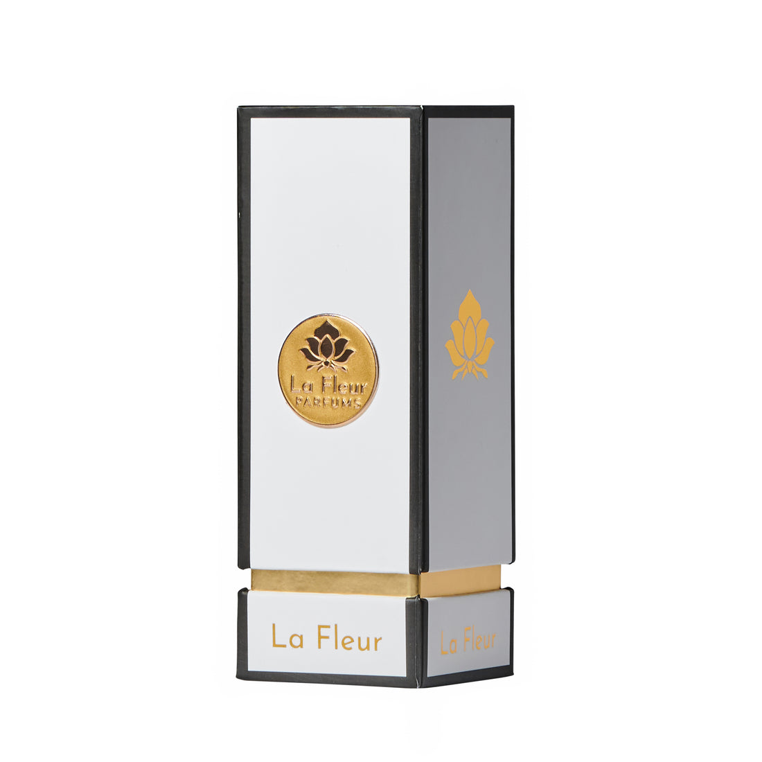 Jardin Fragrance Travel Size by La Fleur Lifetime Flowers
