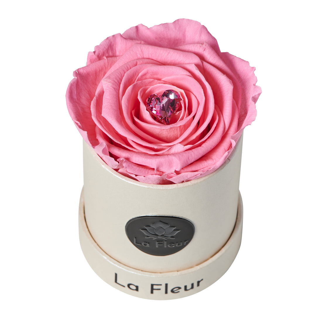 Radiance Mini by La Fleur Lifetime Flowers