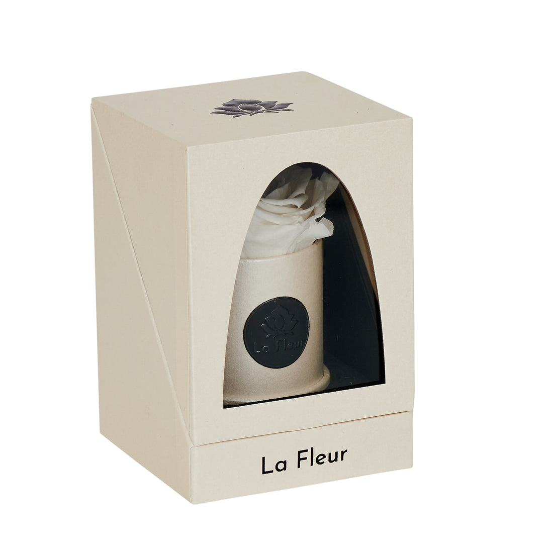 Radiance Mini by La Fleur Lifetime Flowers