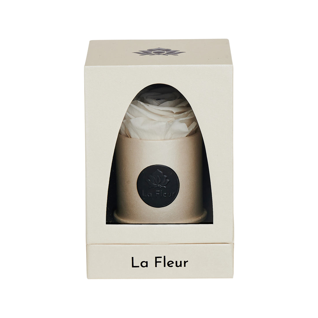 Radiance Mini by La Fleur Lifetime Flowers