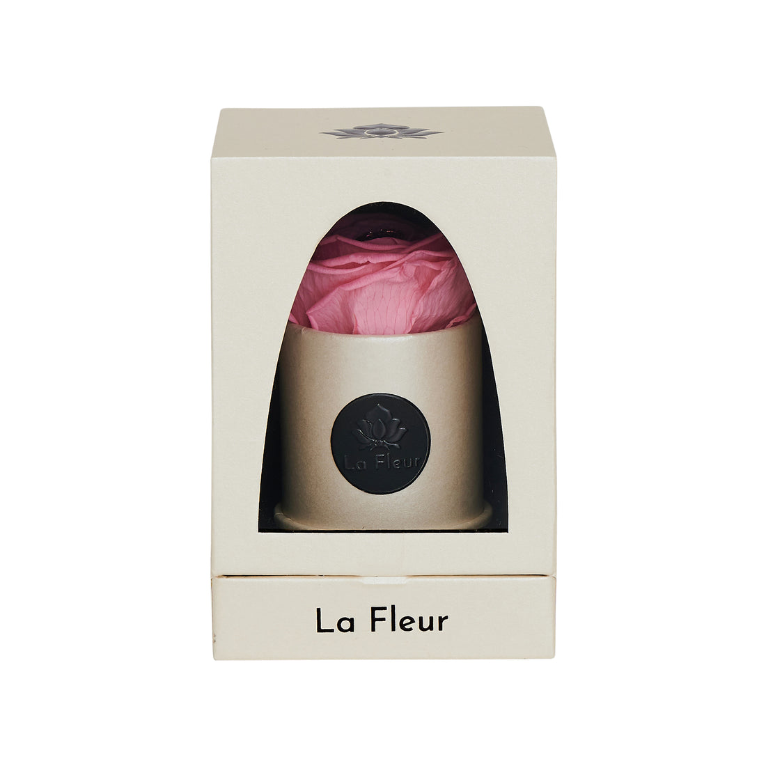 Radiance Mini by La Fleur Lifetime Flowers