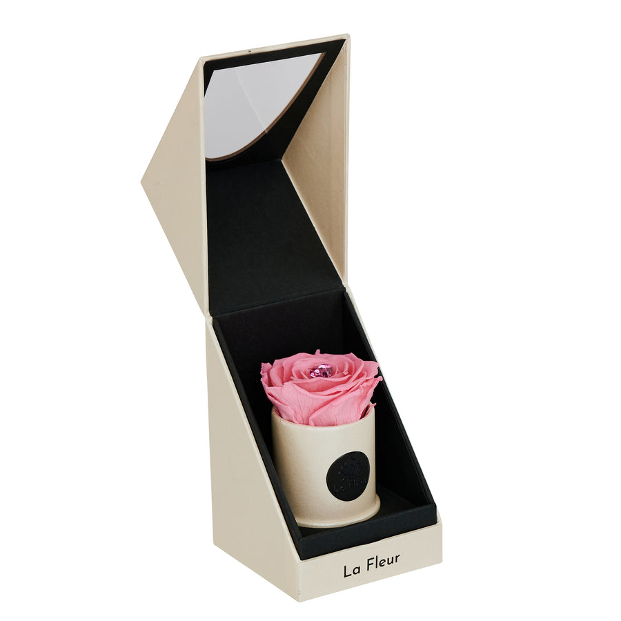 Radiance Mini by La Fleur Lifetime Flowers