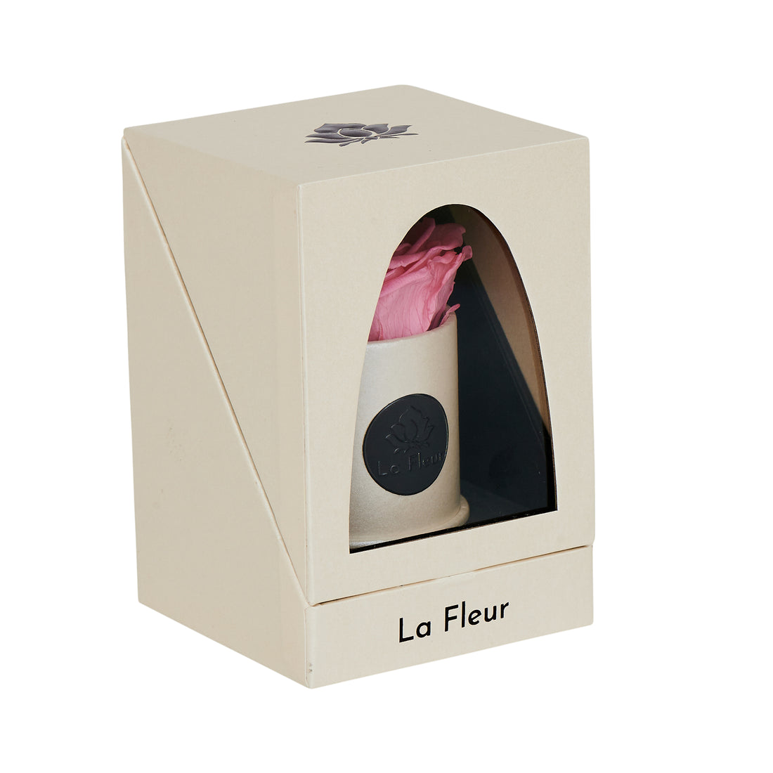 Radiance Mini by La Fleur Lifetime Flowers