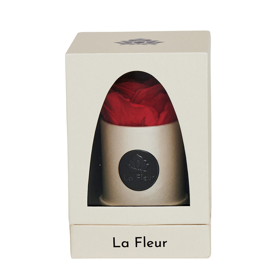 Radiance Mini by La Fleur Lifetime Flowers