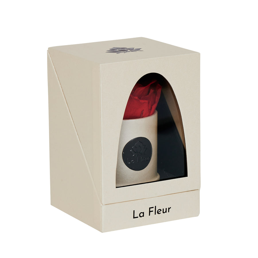 Radiance Mini by La Fleur Lifetime Flowers