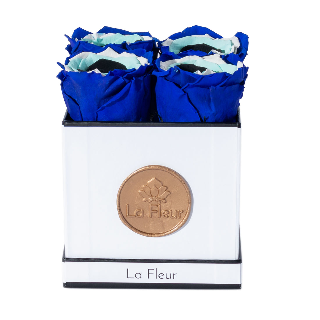 Super Petit - Lasts for Years - La Fleur Bouquets