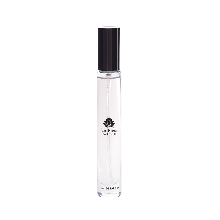 La Fleur Fragrance Travel Size by La Fleur Lifetime Flowers
