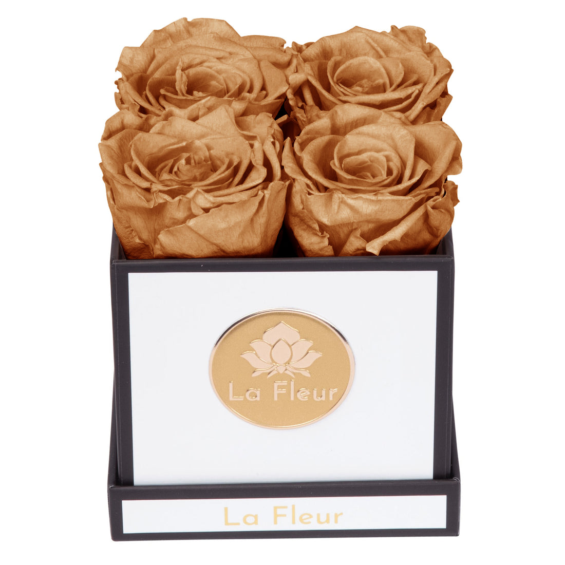 Super Petit by La Fleur Lifetime Flowers