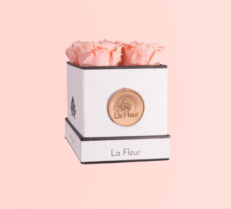 Super Petit - Lasts for Years - La Fleur Bouquets