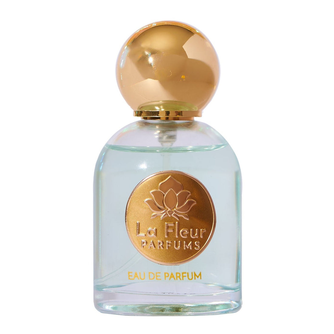 Jardin Fragrance by La Fleur Lifetime Flowers