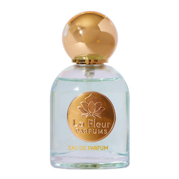 Jardin Fragrance by La Fleur Lifetime Flowers