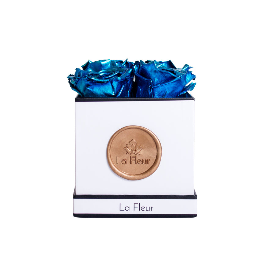 Super Petit - Lasts for Years - La Fleur Bouquets