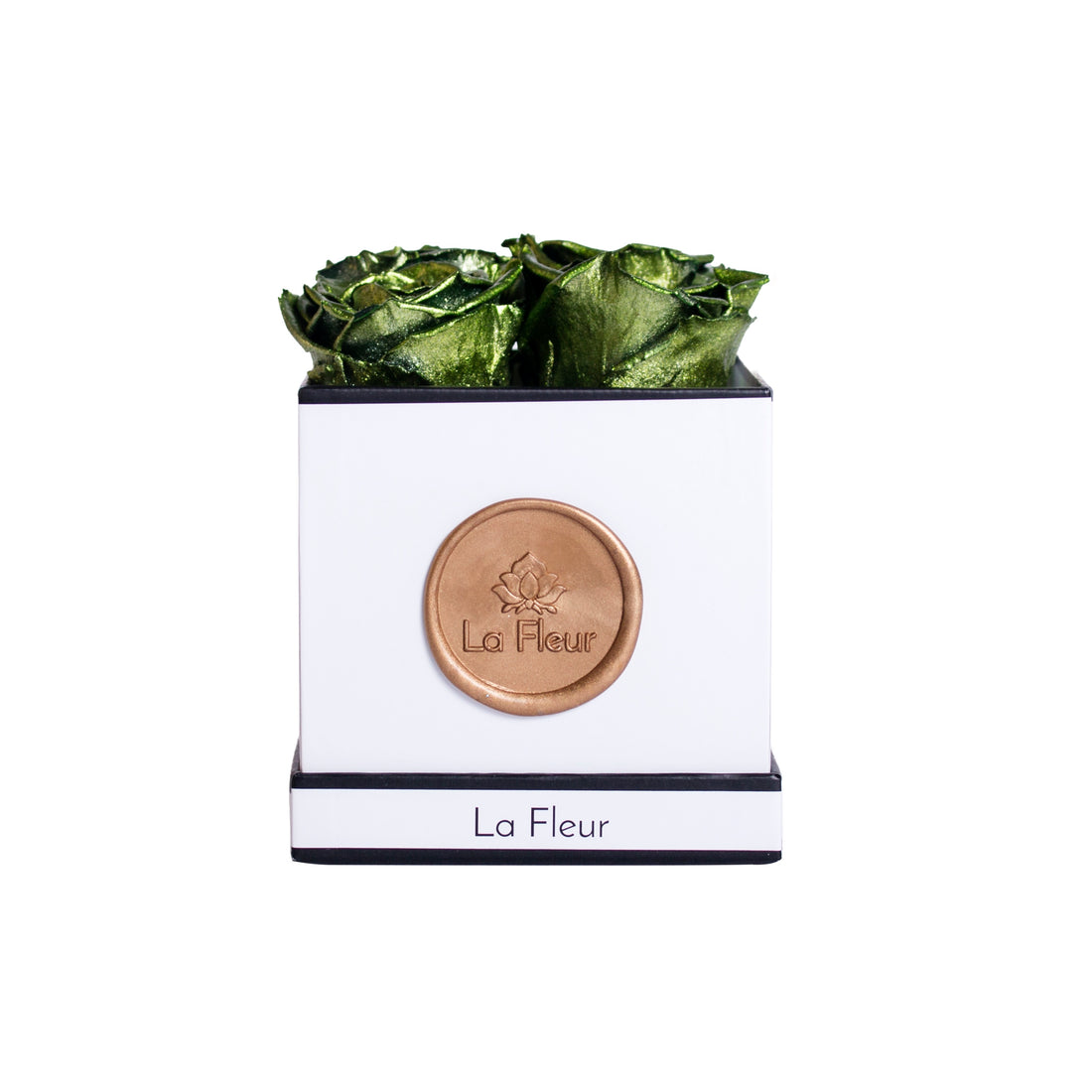 Super Petit - Lasts for Years - La Fleur Bouquets