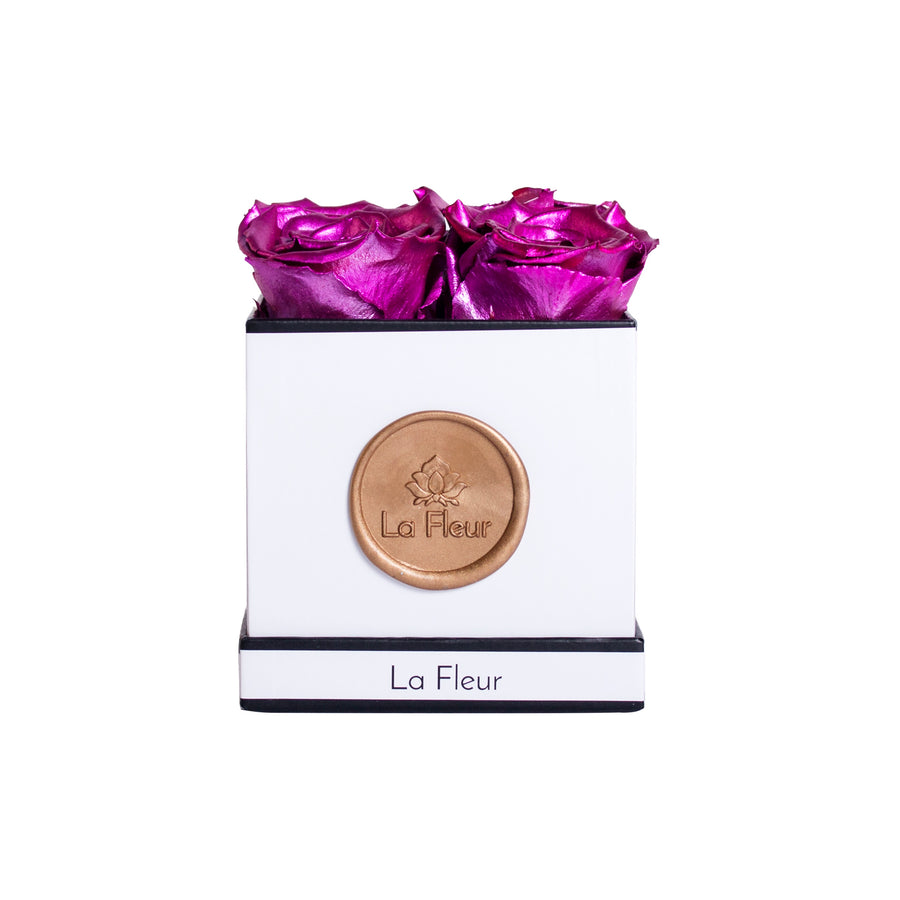 Super Petit - Lasts for Years - La Fleur Bouquets