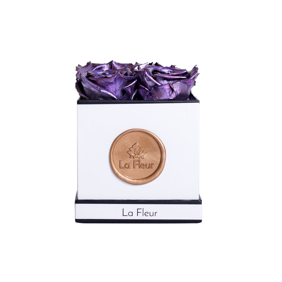 Super Petit - Lasts for Years - La Fleur Bouquets