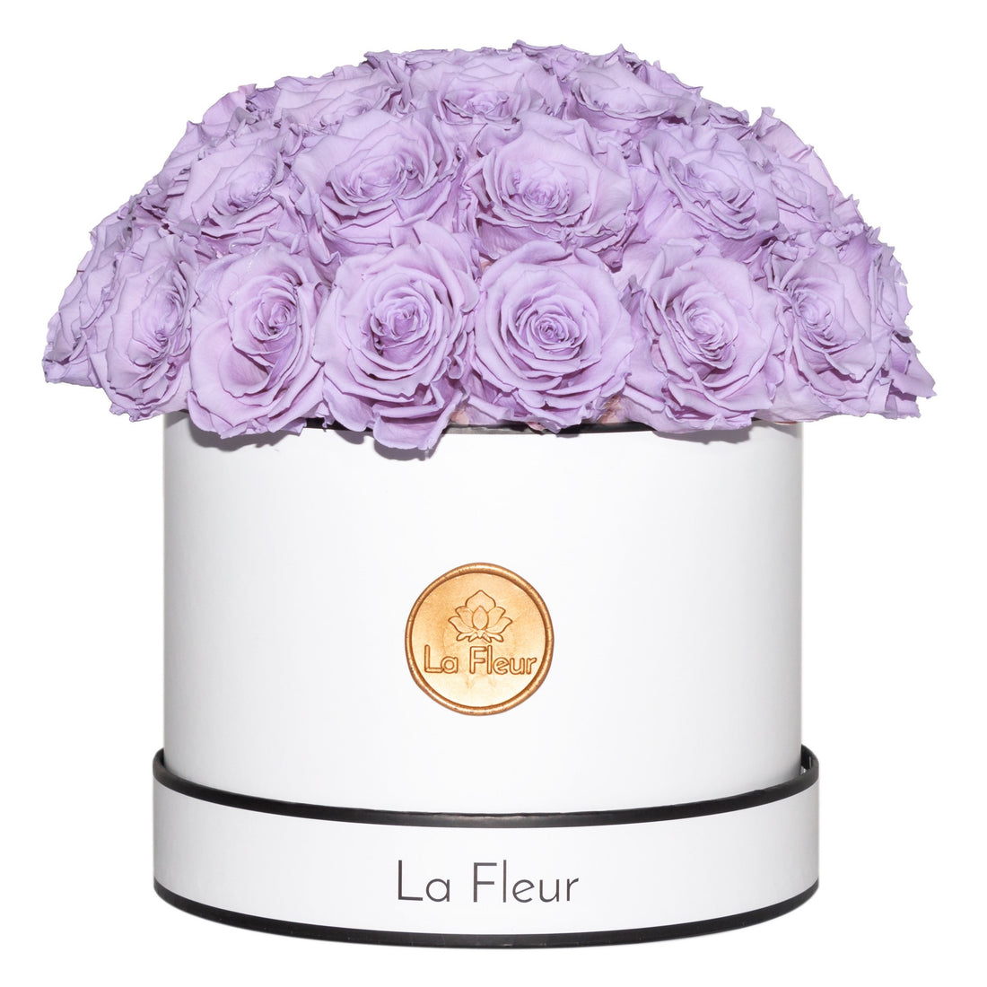 Dôme La Fleur - La Fleur Bouquets